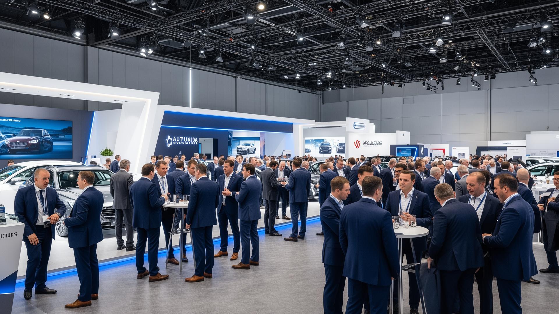 Online-Marketing für Verbände