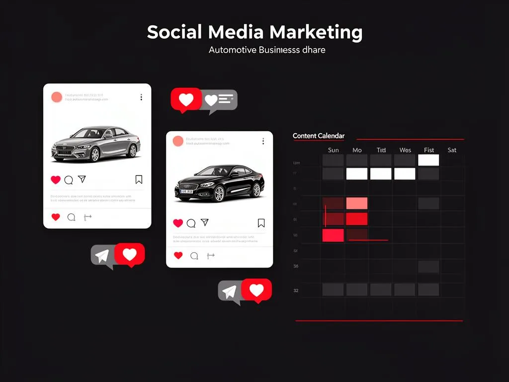 Social-Media-Marketing