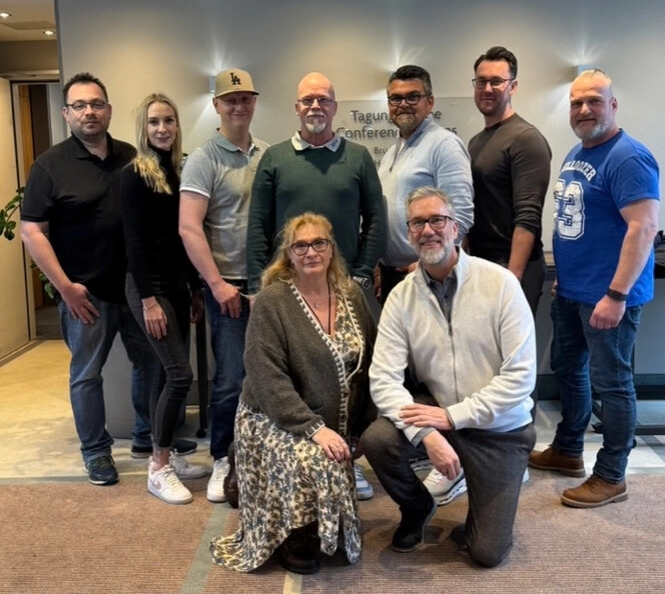 Bundesverband Fahrzeugaufbereitung & Detailing