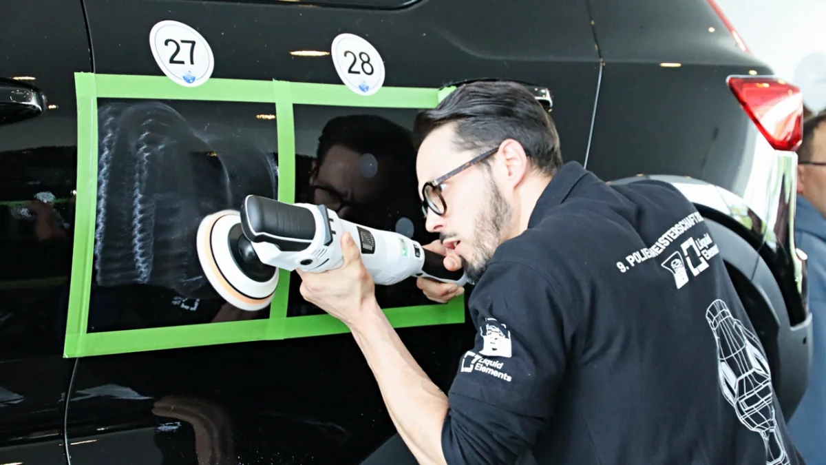 Kontinuität und Weiterentwicklung