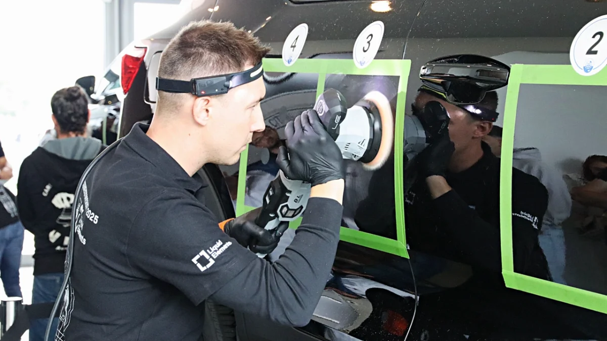 Kontinuität und Weiterentwicklung